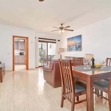 Casa Clare Frigiliana Apartman Kültér fotó