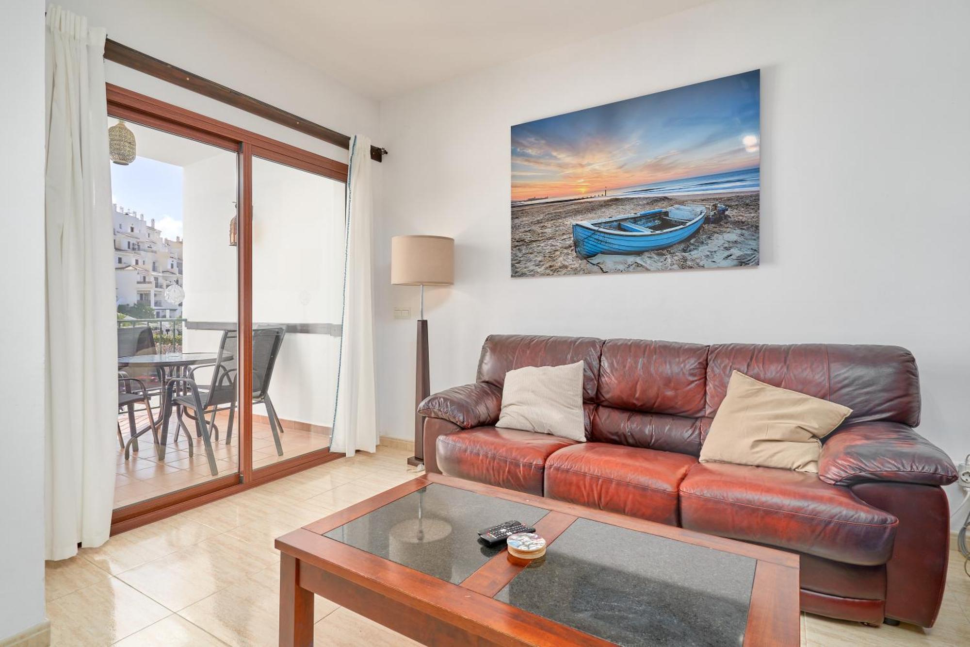 Casa Clare Frigiliana Apartman Kültér fotó