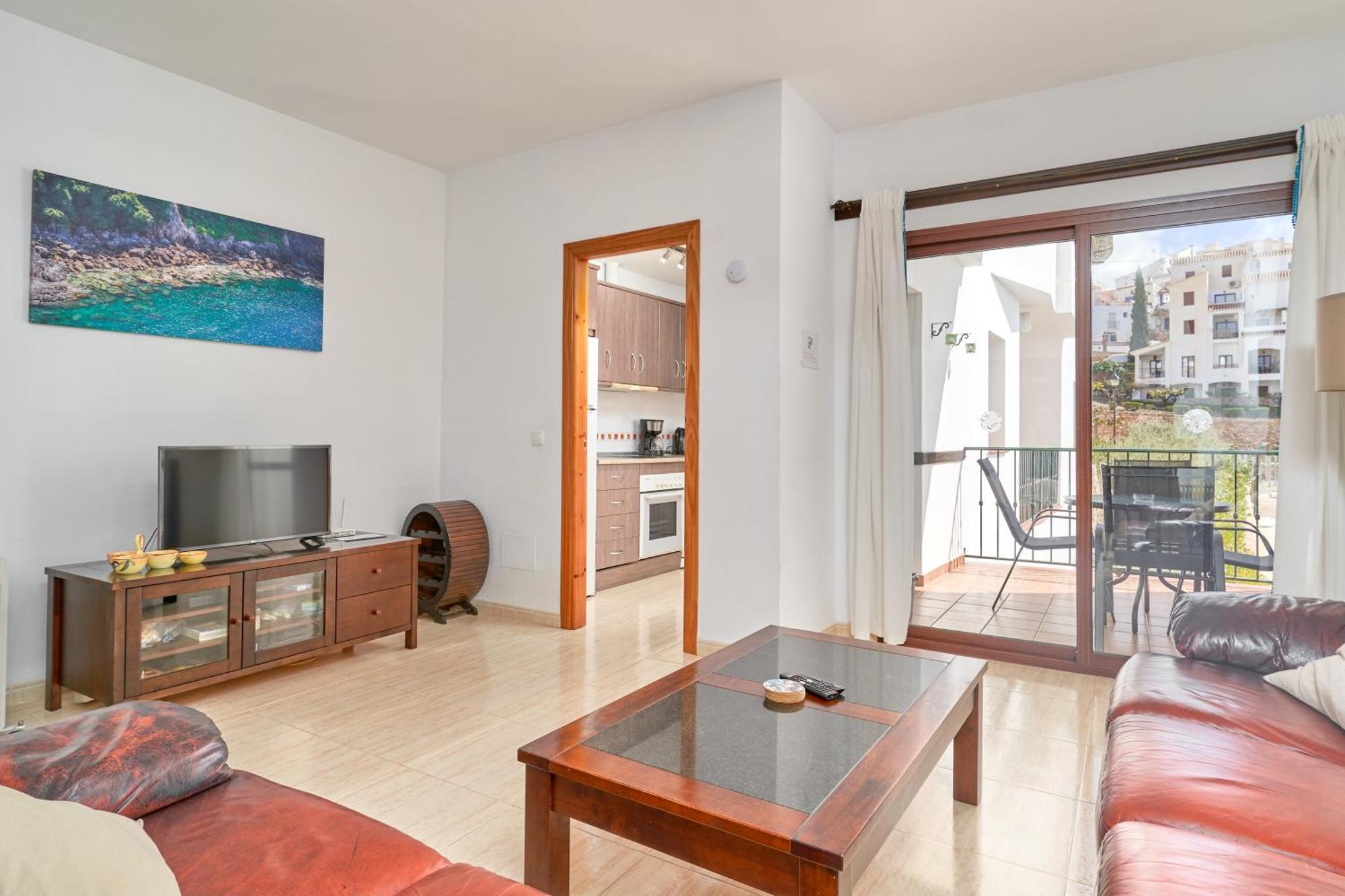 Casa Clare Frigiliana Apartman Kültér fotó