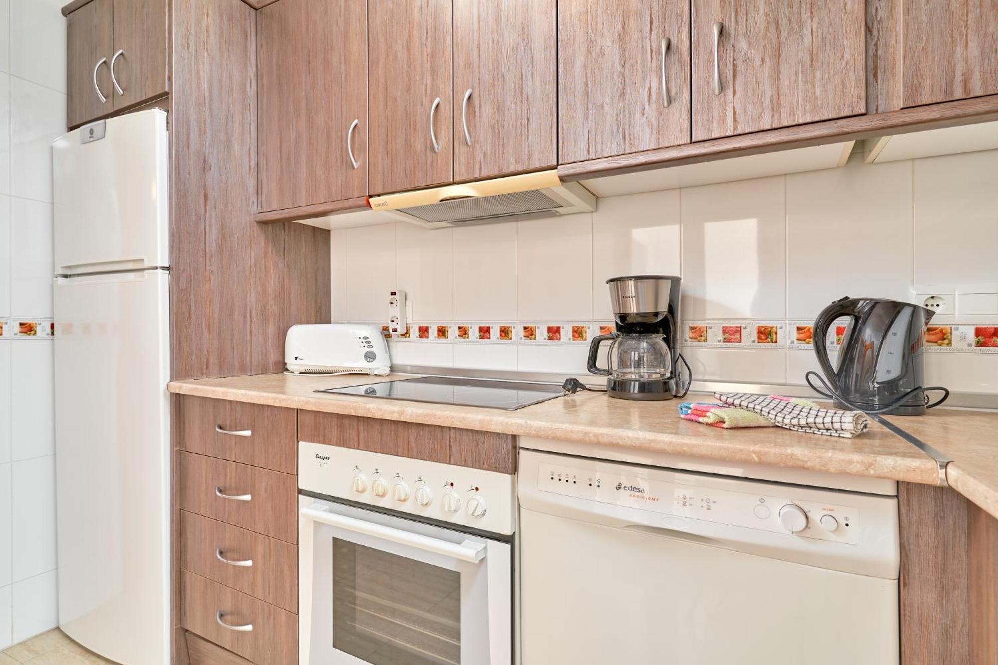 Casa Clare Frigiliana Apartman Kültér fotó