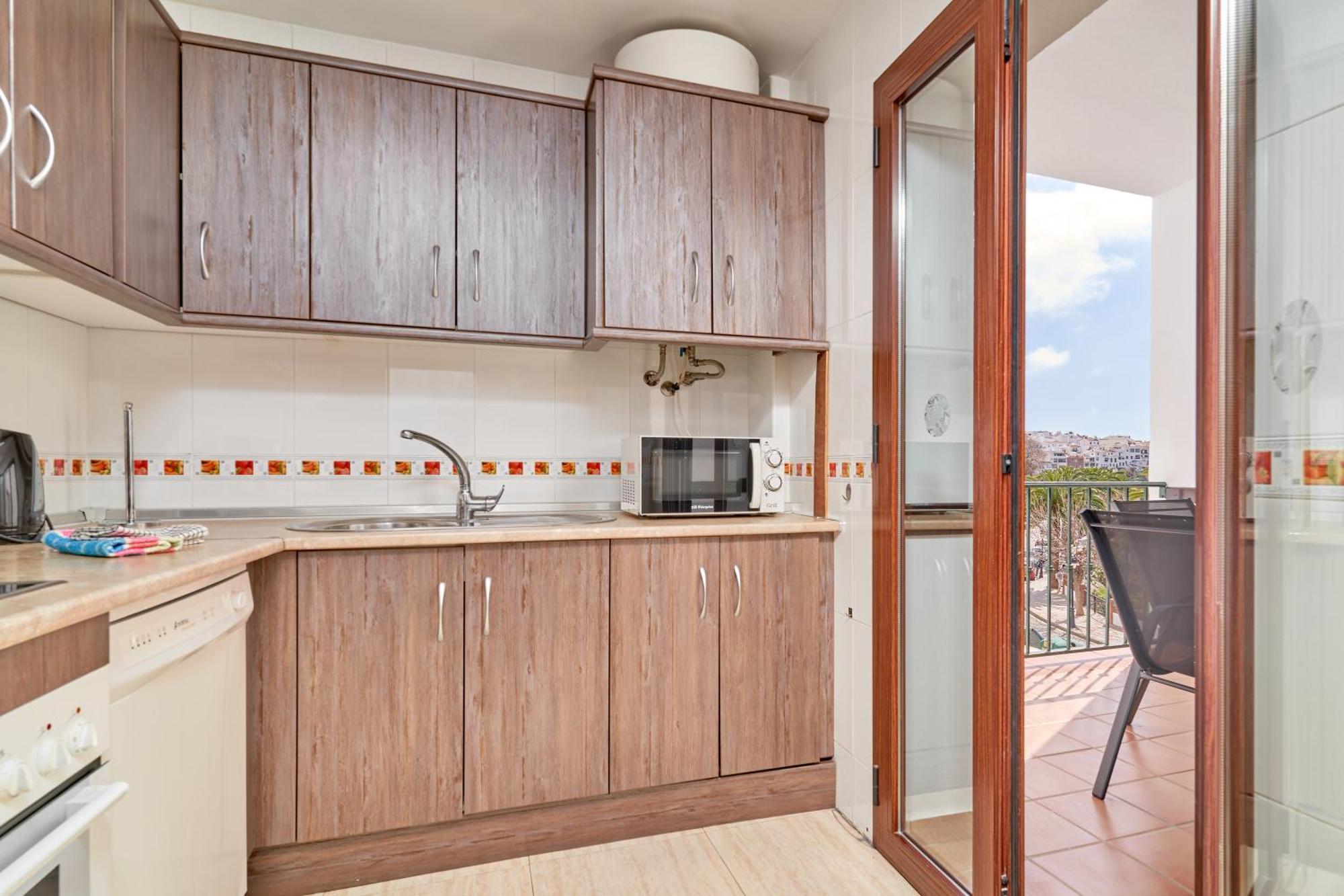 Casa Clare Frigiliana Apartman Kültér fotó
