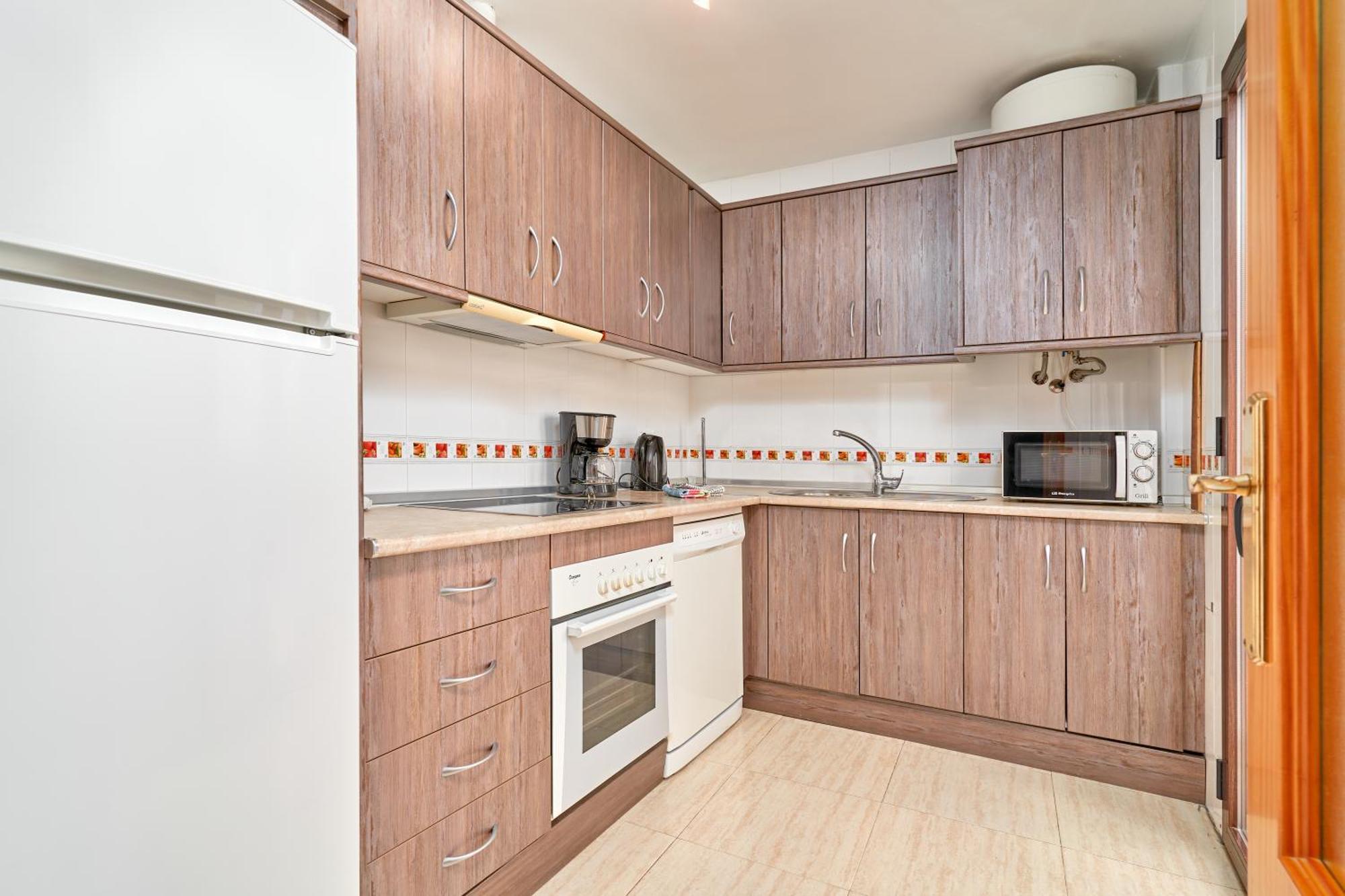 Casa Clare Frigiliana Apartman Kültér fotó