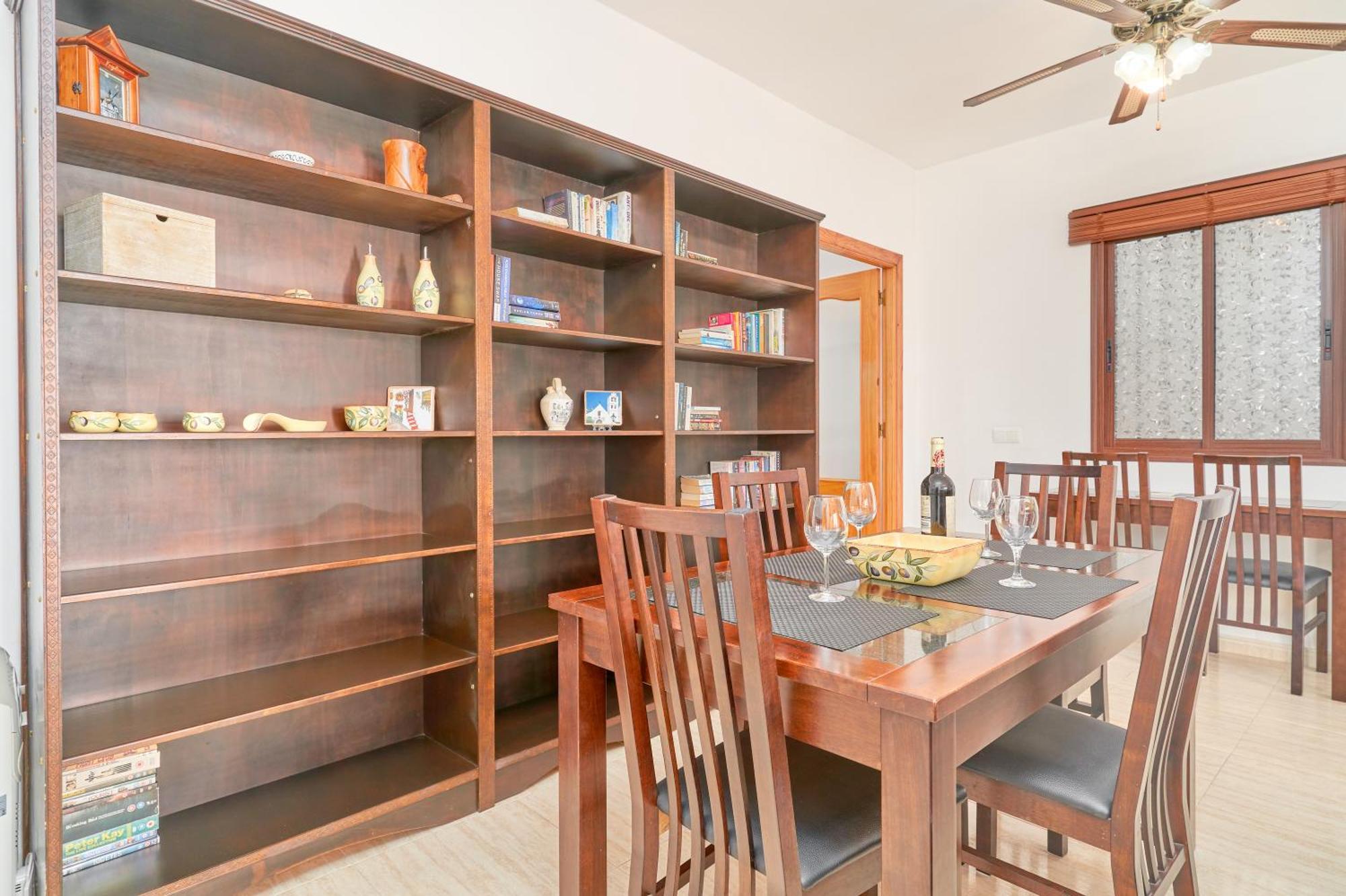Casa Clare Frigiliana Apartman Kültér fotó