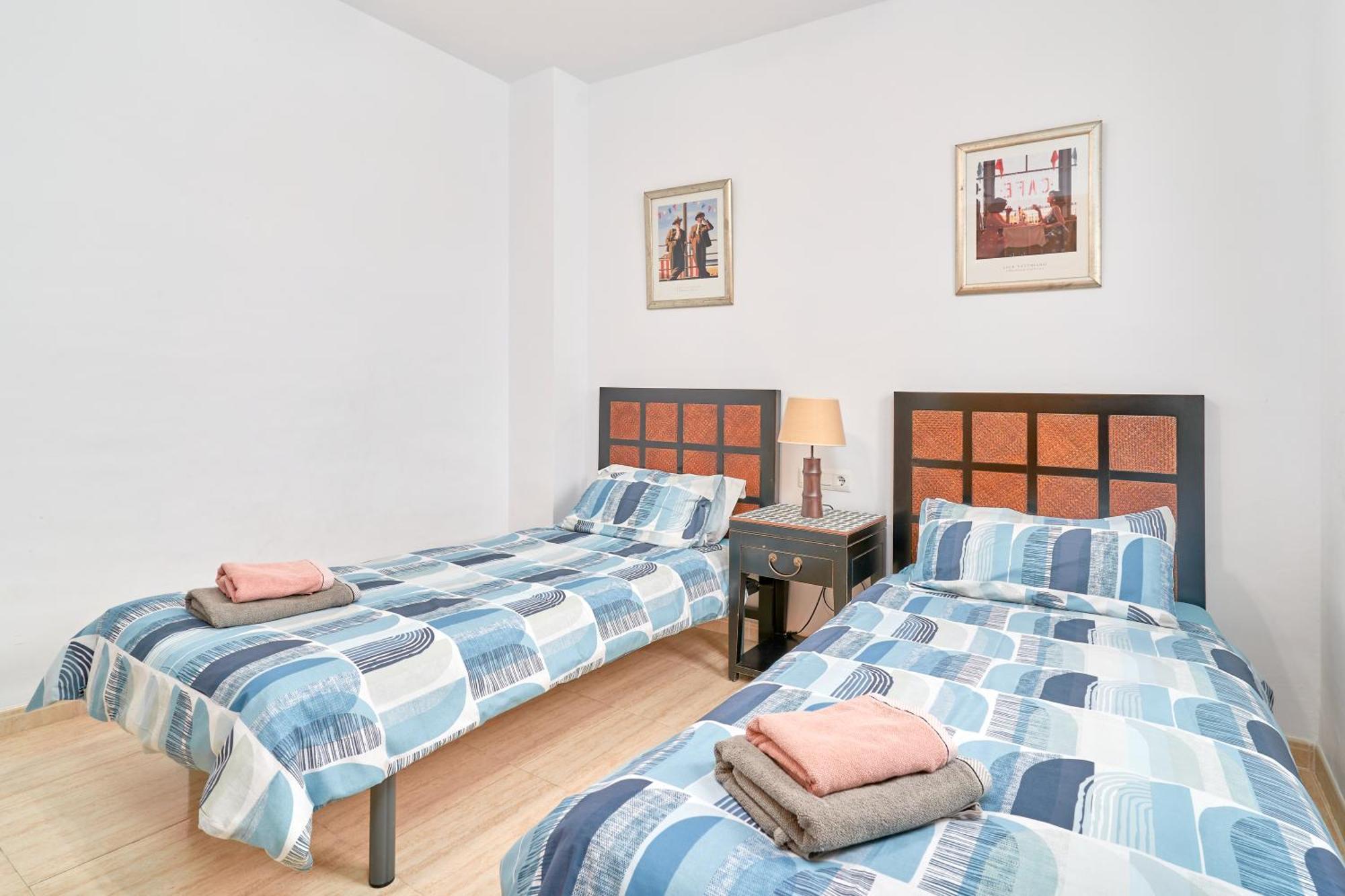 Casa Clare Frigiliana Apartman Kültér fotó