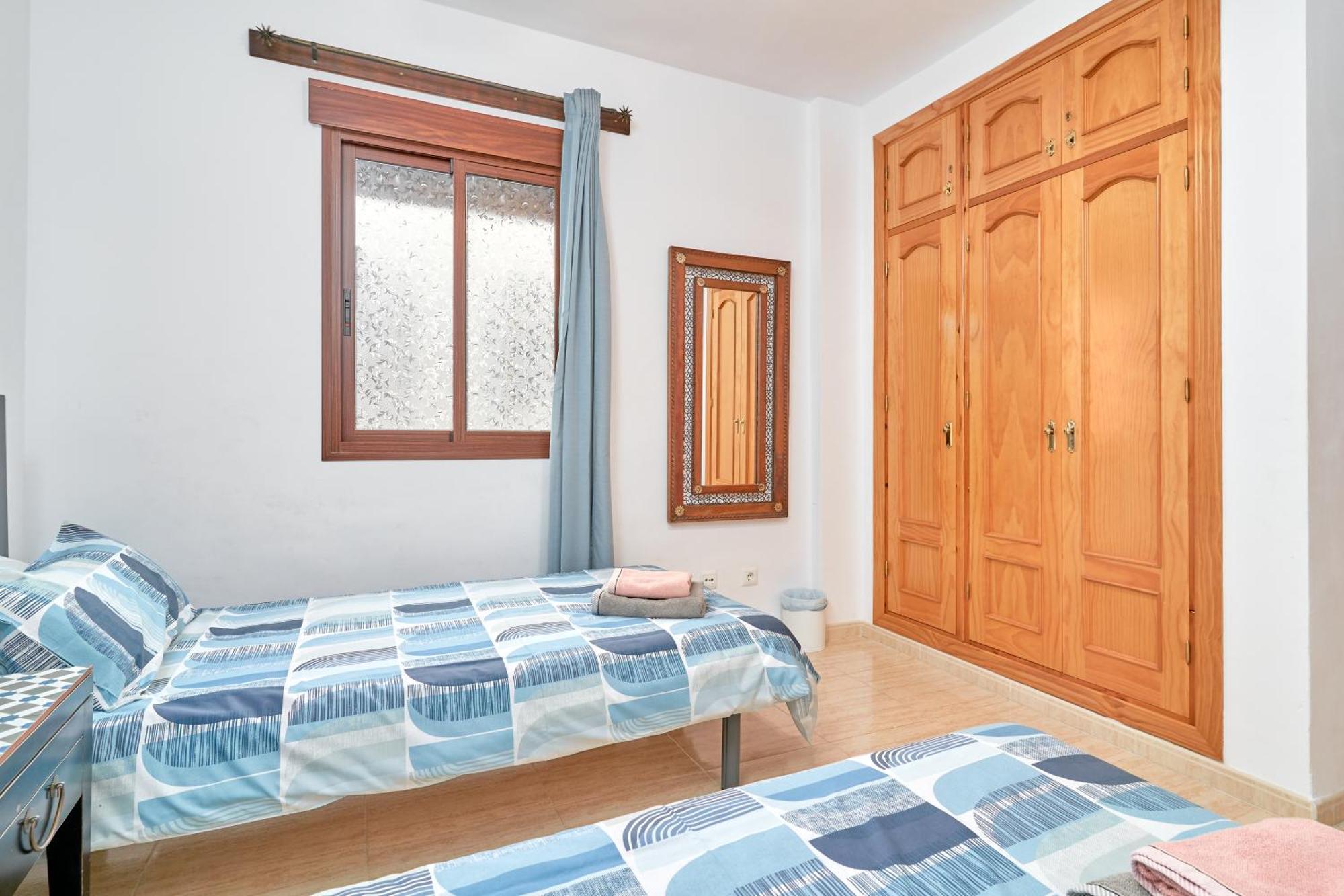 Casa Clare Frigiliana Apartman Kültér fotó