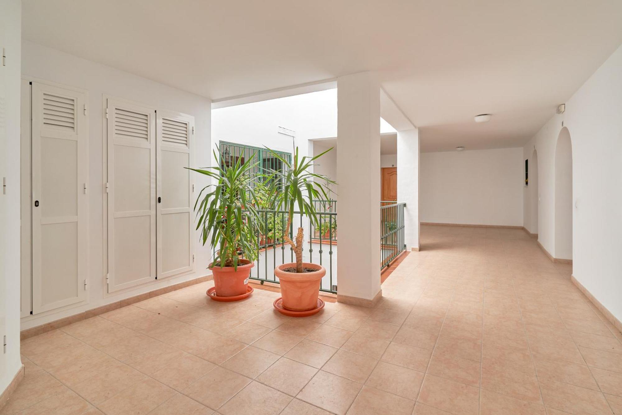 Casa Clare Frigiliana Apartman Kültér fotó