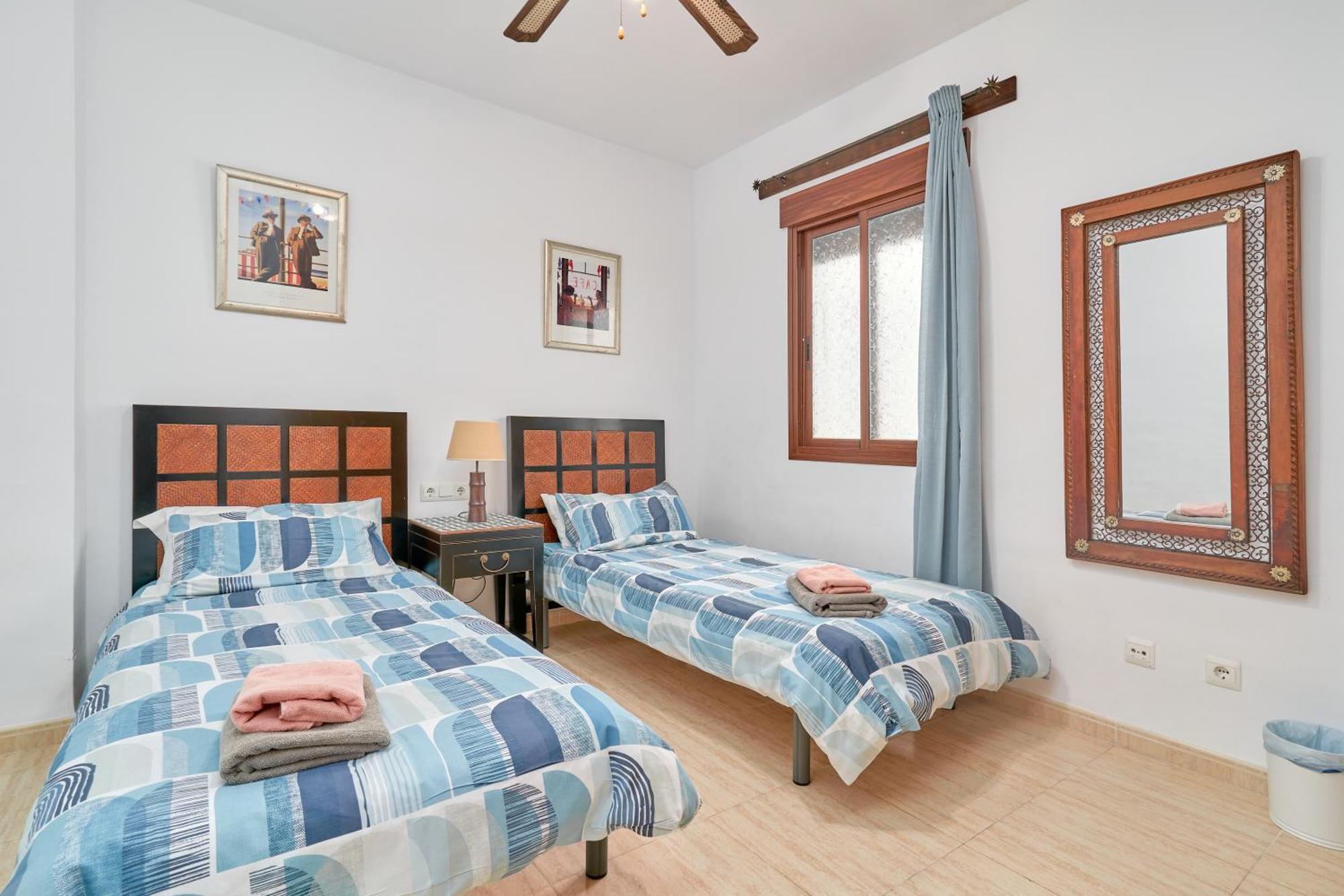 Casa Clare Frigiliana Apartman Kültér fotó