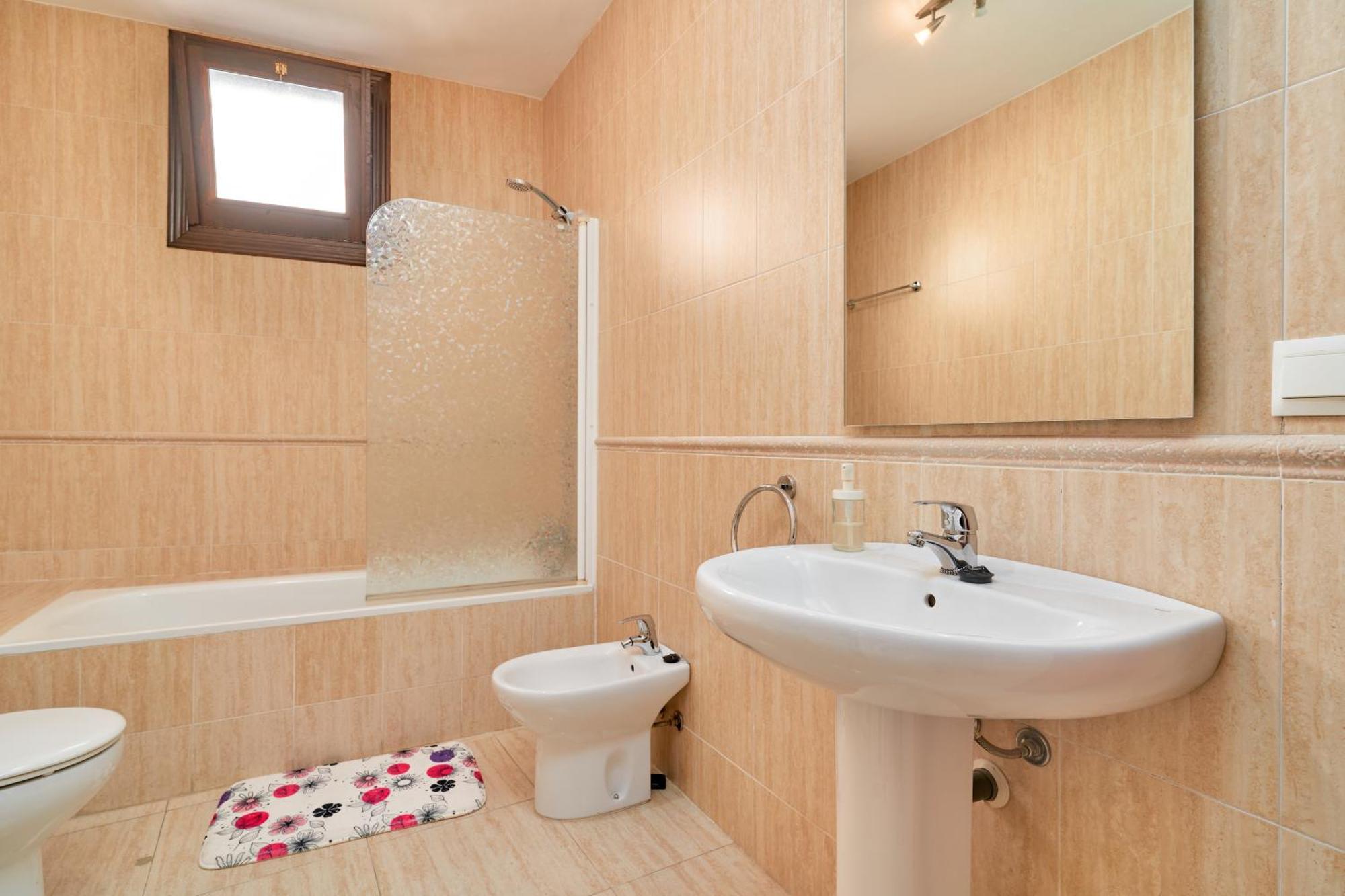 Casa Clare Frigiliana Apartman Kültér fotó